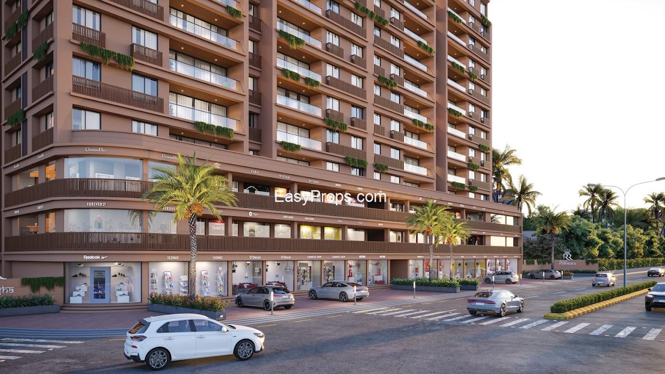 2024-03-20 (7)_20250328095724828.jpg